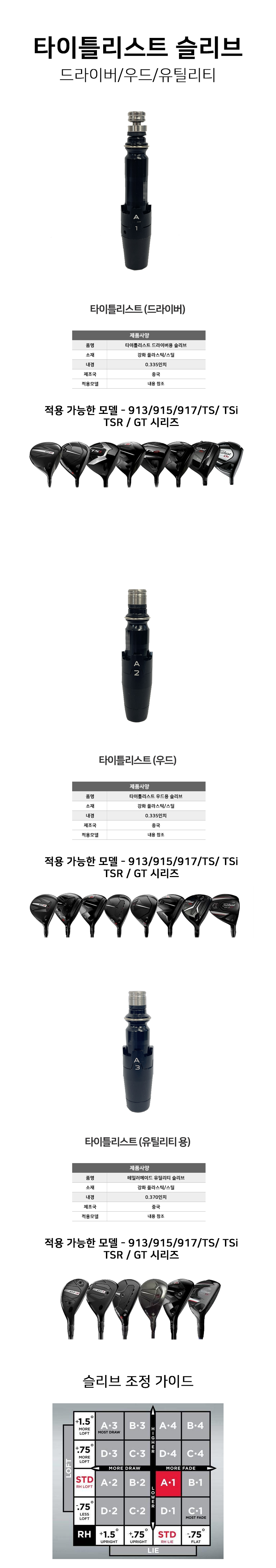 898eded19d07e6f3940dd7cffbdb46f5_1769738283_0002.jpg 898eded19d07e6f3940dd7cffbdb46f5_1769738283_0002.jpg